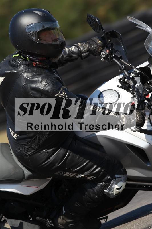 Archiv-2022/50 09.08.2022 MSS und TÖFF Track Day ADR/Gruppe blau/109
